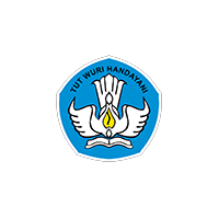 UPTD SD NEGERI NO. 078501 SISOBAMBOWO